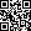 https://mehrnews.com/xTVks