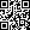 https://mehrnews.com/x357Hg