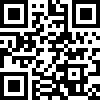 https://mehrnews.com/x36TFV
