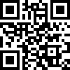 https://mehrnews.com/xS3cf