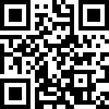 https://mehrnews.com/x39Qmg