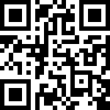 https://mehrnews.com/x36RHT