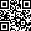 https://mehrnews.com/x3bFBV
