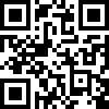 https://mehrnews.com/x36SFj