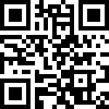 https://mehrnews.com/xS3pF