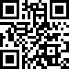 https://mehrnews.com/xZV3x