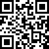 https://mehrnews.com/xVLTs