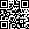 https://mehrnews.com/x38rKN