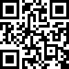 https://mehrnews.com/x37hhx