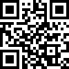 https://mehrnews.com/x39zsR