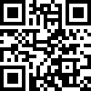 https://mehrnews.com/xbVC5
