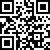 https://mehrnews.com/x34vCW