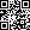 https://mehrnews.com/x39Ttk