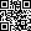 https://mehrnews.com/xfDkN