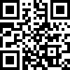 https://mehrnews.com/x38BdQ