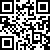 https://mehrnews.com/xPxzh