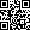 https://mehrnews.com/x38dWg