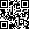 https://mehrnews.com/x335M4