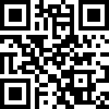 https://mehrnews.com/xQKBd