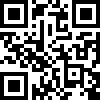 https://mehrnews.com/x39qMb