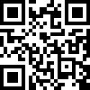 https://mehrnews.com/x5RwR