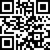 https://mehrnews.com/xZ5fw