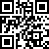 https://mehrnews.com/xTz6Z
