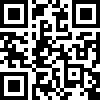 https://mehrnews.com/x39NbK