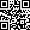 https://mehrnews.com/x37rrN