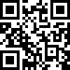https://mehrnews.com/xqYcy
