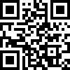 https://mehrnews.com/x3cmsk