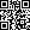 https://mehrnews.com/xQptV