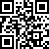 https://mehrnews.com/x3bSB6