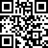 https://mehrnews.com/xT4yC