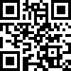 https://mehrnews.com/xMtBv