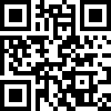 https://mehrnews.com/xqCmV