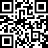 https://mehrnews.com/x32Tpz