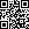 https://mehrnews.com/x3cBwn