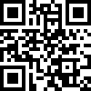 https://mehrnews.com/xVtpb