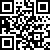 https://mehrnews.com/x39jpm
