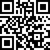 https://mehrnews.com/xqcVz