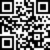 https://mehrnews.com/x37nM7