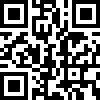 https://mehrnews.com/x3ddRD