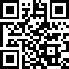 https://mehrnews.com/x3bf7H