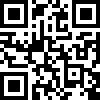 https://mehrnews.com/x37xZg