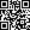 https://mehrnews.com/xYV64