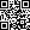 https://mehrnews.com/x37Ldt
