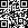 https://mehrnews.com/x364pd