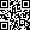 https://mehrnews.com/x3bWQM