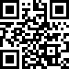 https://mehrnews.com/x38hL4